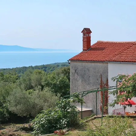 Adalgisa - Lbn128 By Interhome Apartment *