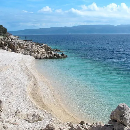 Apartmán Adalgisa By Interhome Labin (Istria)