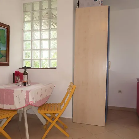 Apartmán Adalgisa By Interhome Labin (Istria)