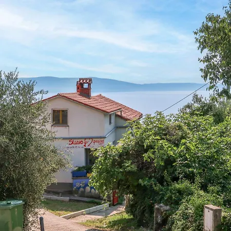 Adalgisa By Interhome *