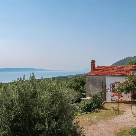 Adalgisa By Interhome