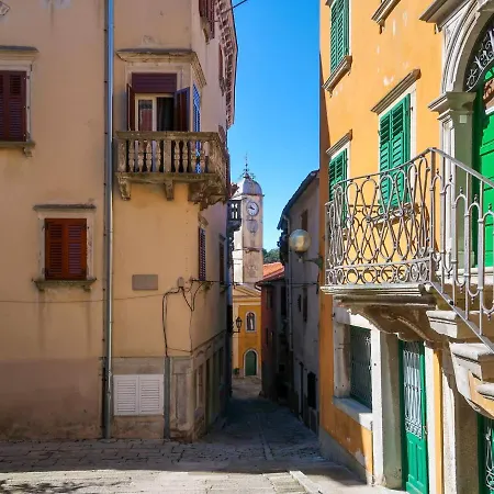 Adalgisa By Interhome *