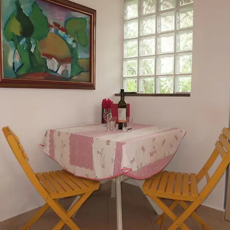 Adalgisa By Interhome *