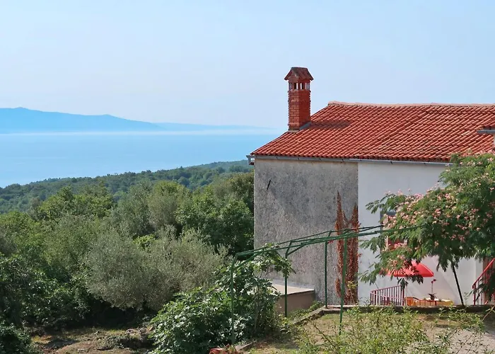 Adalgisa By Interhome Lejlighed *