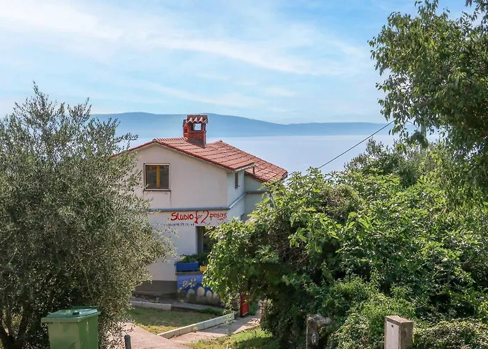 Adalgisa By Interhome *