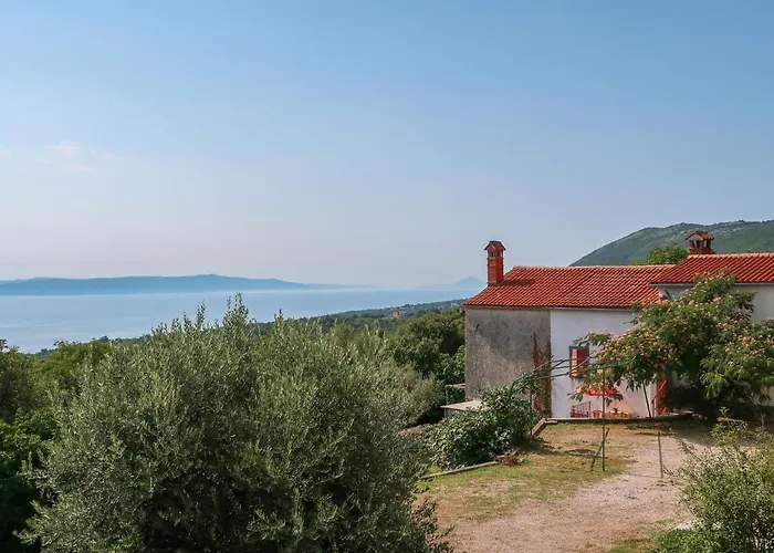 Adalgisa By Interhome