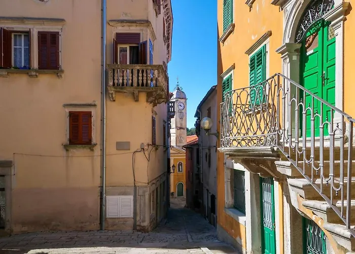 Adalgisa By Interhome *