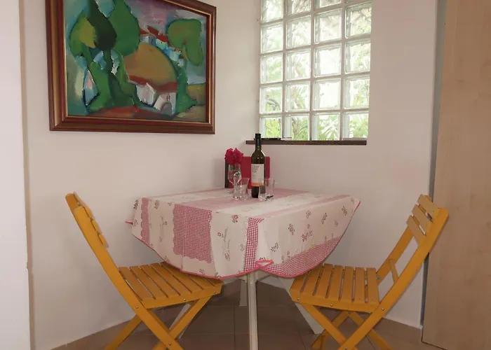 Adalgisa By Interhome *